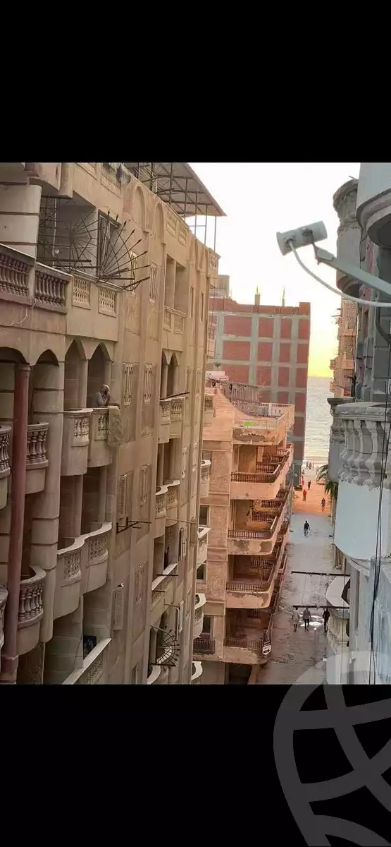 https://aqarmap.com.eg/ar/listing/5862794-for-sale-alexandria-l-jmy-lbytsh-bianchiii-street-11