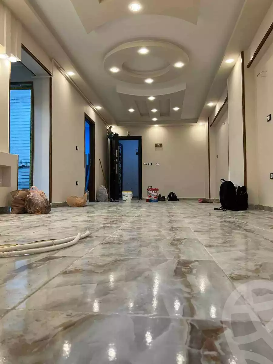 https://aqarmap.com.eg/ar/listing/5862794-for-sale-alexandria-l-jmy-lbytsh-bianchiii-street-11