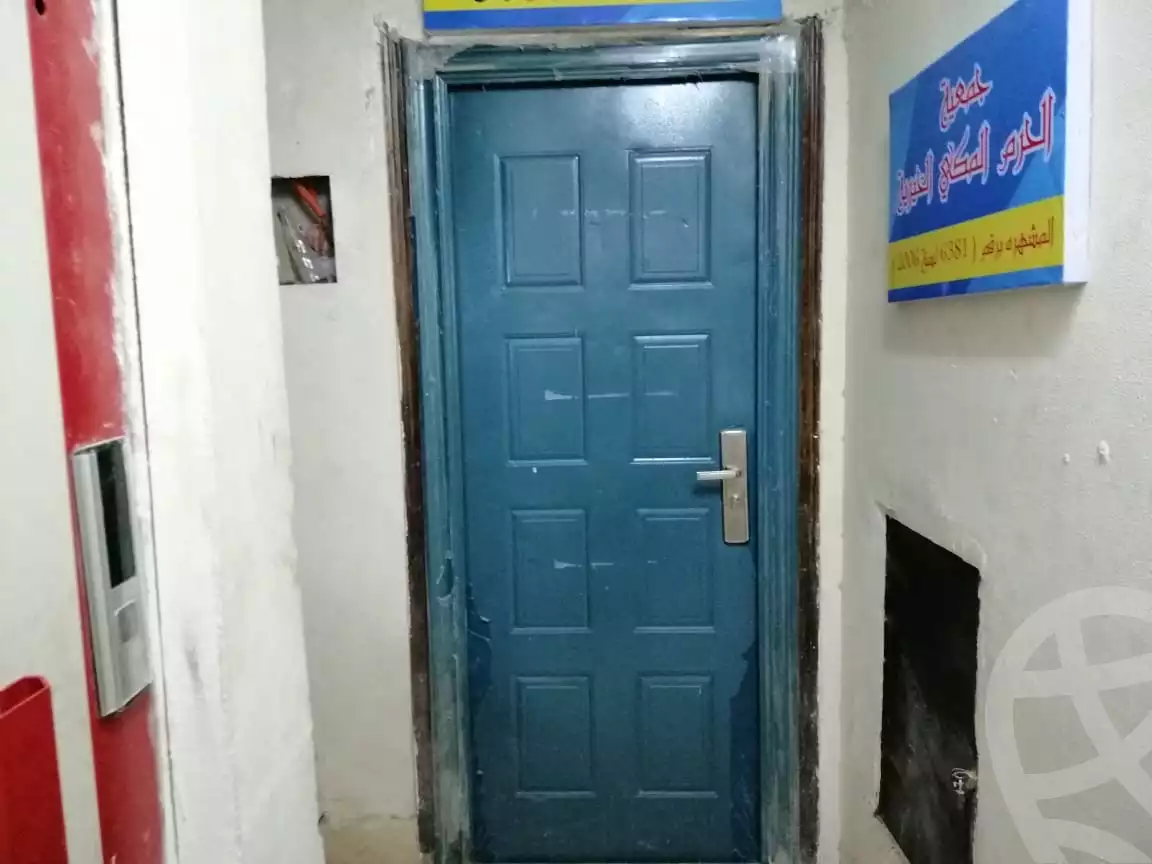 https://aqarmap.com.eg/en/listing/5862789-for-sale-cairo-ain-shams-alf-maskn