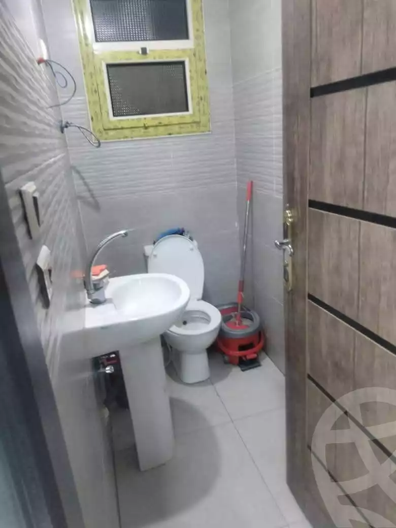 https://aqarmap.com.eg/en/listing/5862797-for-sale-cairo-faisal-el-lebeny