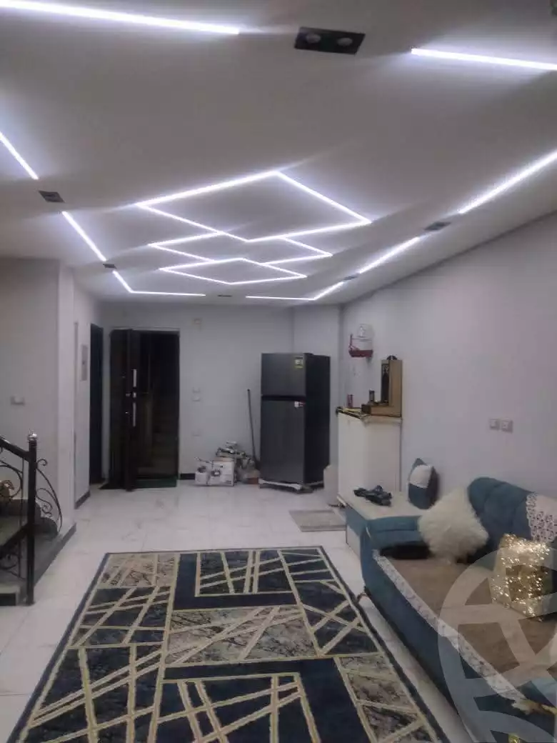 https://aqarmap.com.eg/en/listing/5862797-for-sale-cairo-faisal-el-lebeny