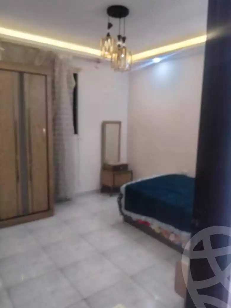 https://aqarmap.com.eg/en/listing/5862797-for-sale-cairo-faisal-el-lebeny