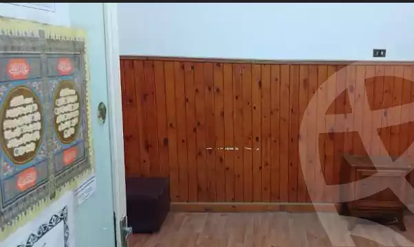 https://aqarmap.com.eg/ar/listing/5862804-for-sale-alexandria-bolekly