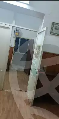 https://aqarmap.com.eg/ar/listing/5862804-for-sale-alexandria-bolekly