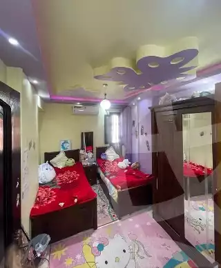 https://aqarmap.com.eg/en/listing/5862808-for-sale-alexandria-sydy-bshr-sydy-bshr-bhry-gamal-abd-el-nasir-st