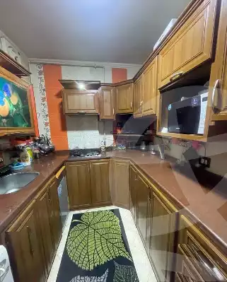 https://aqarmap.com.eg/en/listing/5862808-for-sale-alexandria-sydy-bshr-sydy-bshr-bhry-gamal-abd-el-nasir-st