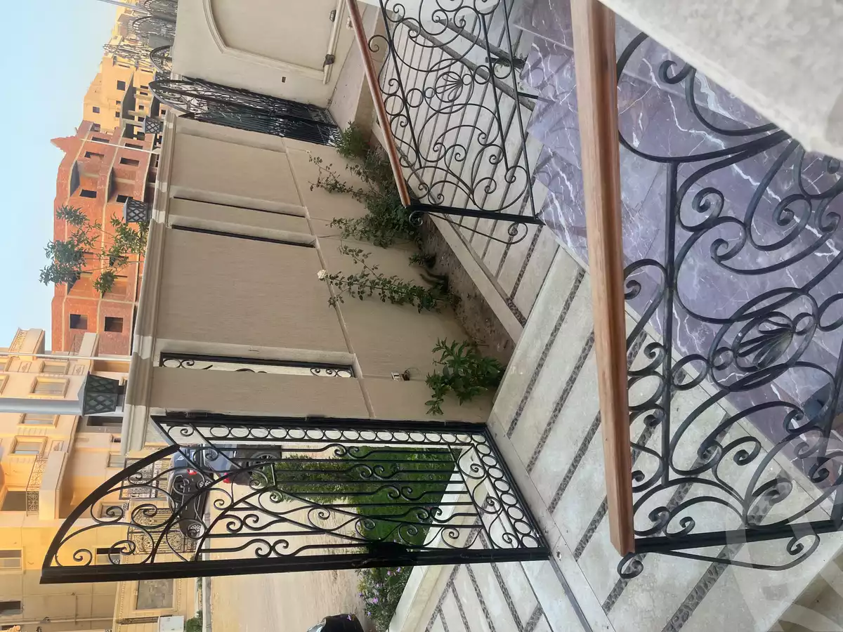 https://aqarmap.com.eg/ar/listing/5862805-for-rent-cairo-new-cairo-el-kornfol-el-kornfol-5
