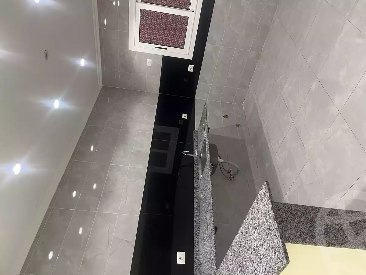 https://aqarmap.com.eg/ar/listing/5862805-for-rent-cairo-new-cairo-el-kornfol-el-kornfol-5