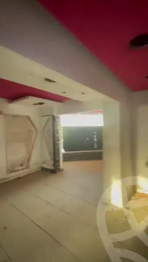 https://aqarmap.com.eg/en/listing/5862812-for-sale-cairo-manial-abd-el-aziz-al-saud-st