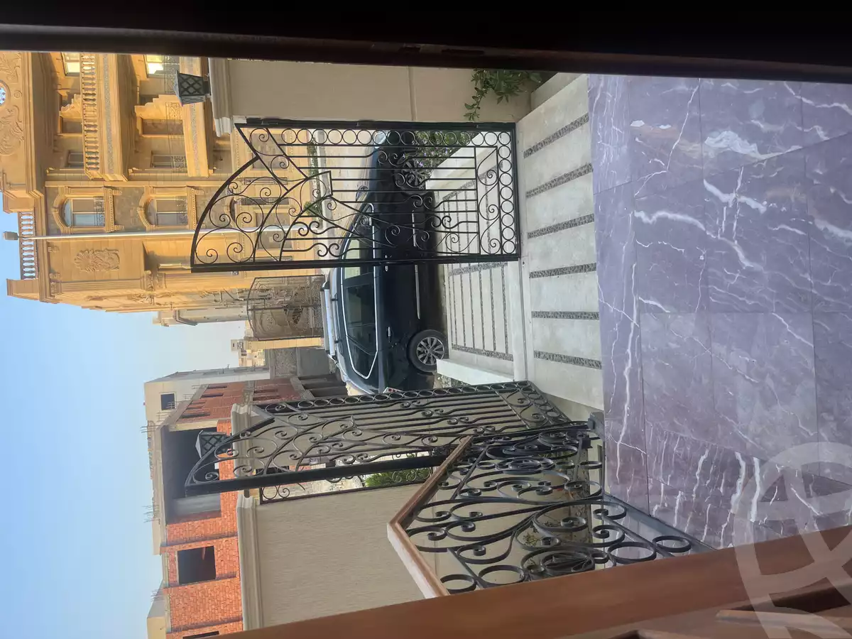 https://aqarmap.com.eg/ar/listing/5862805-for-rent-cairo-new-cairo-el-kornfol-el-kornfol-5