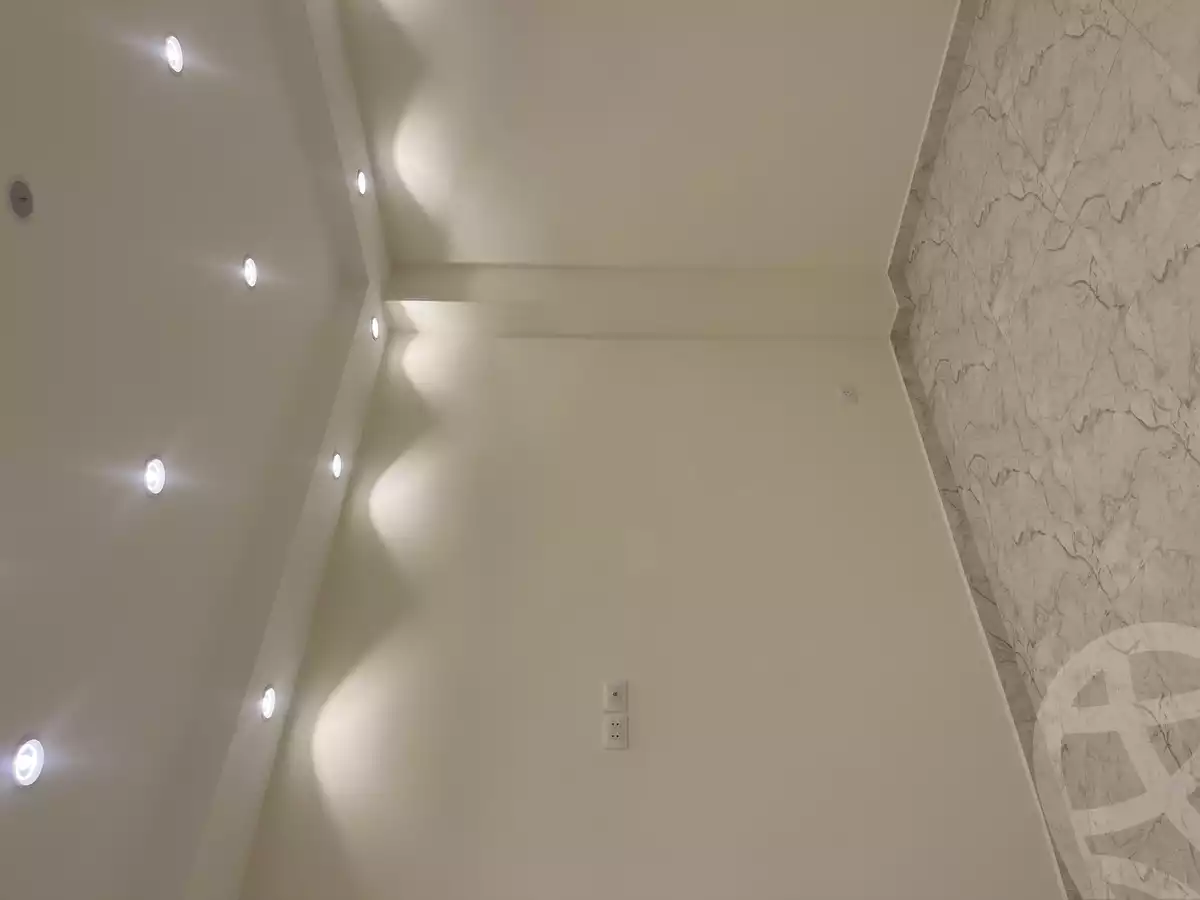 https://aqarmap.com.eg/ar/listing/5862805-for-rent-cairo-new-cairo-el-kornfol-el-kornfol-5