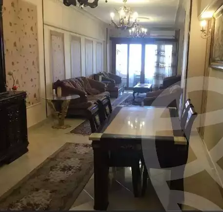 https://aqarmap.com.eg/en/listing/5862813-for-rent-alexandria-el-montazah-compounds-in-el-montazah-royal-plaza-compound-al-halawany