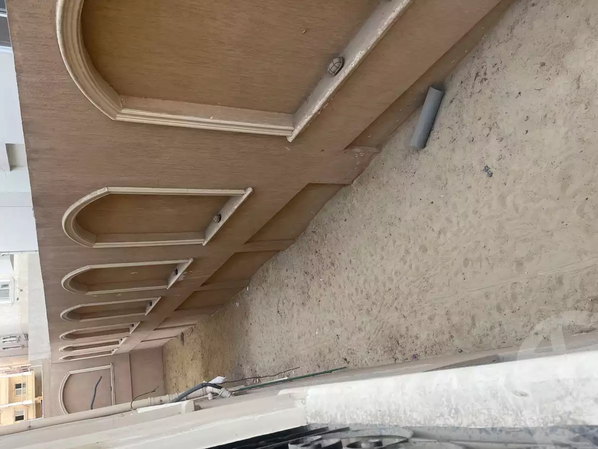 https://aqarmap.com.eg/ar/listing/5862805-for-rent-cairo-new-cairo-el-kornfol-el-kornfol-5