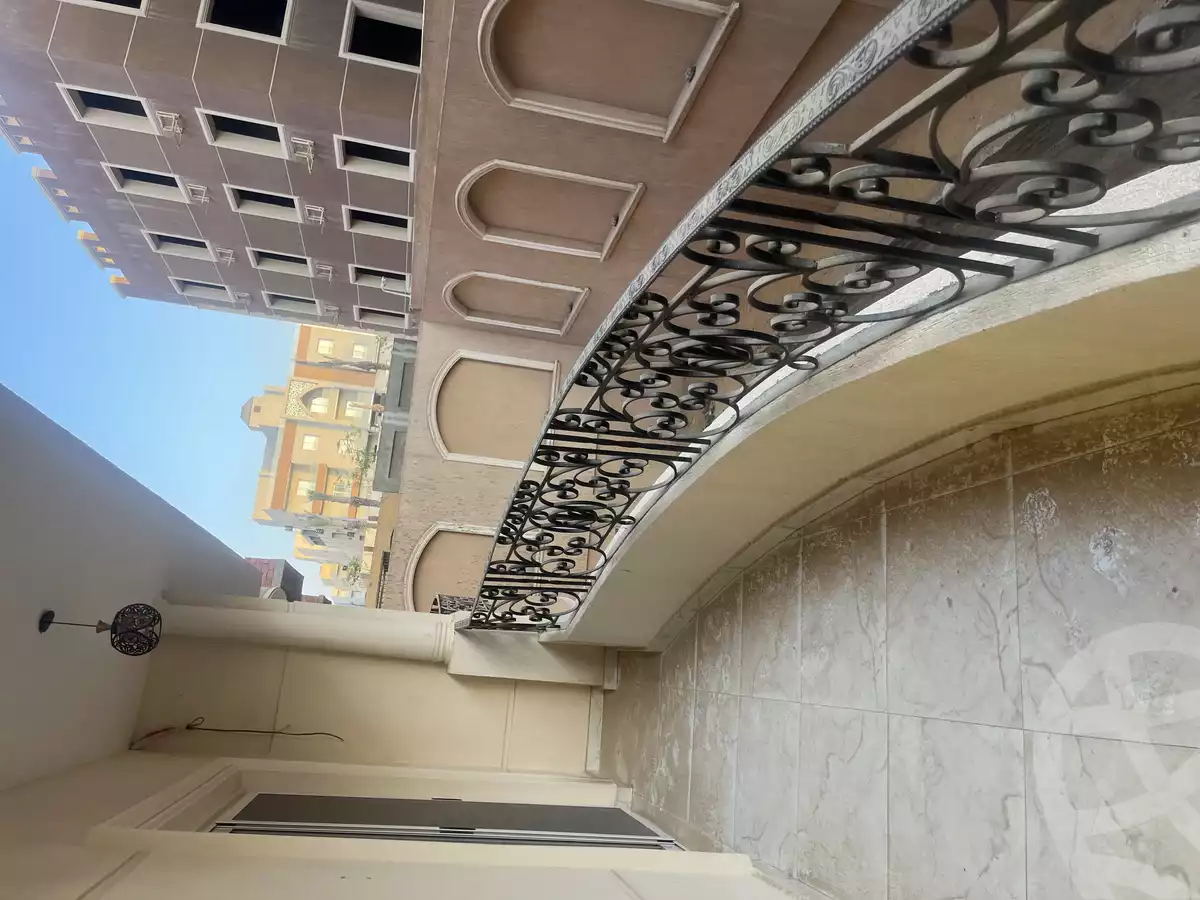 https://aqarmap.com.eg/ar/listing/5862805-for-rent-cairo-new-cairo-el-kornfol-el-kornfol-5