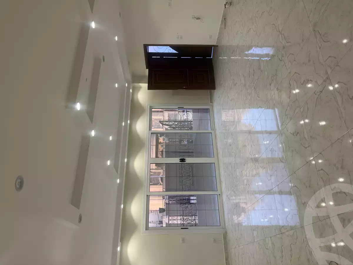 https://aqarmap.com.eg/ar/listing/5862805-for-rent-cairo-new-cairo-el-kornfol-el-kornfol-5