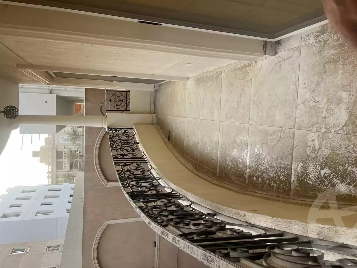 https://aqarmap.com.eg/ar/listing/5862805-for-rent-cairo-new-cairo-el-kornfol-el-kornfol-5