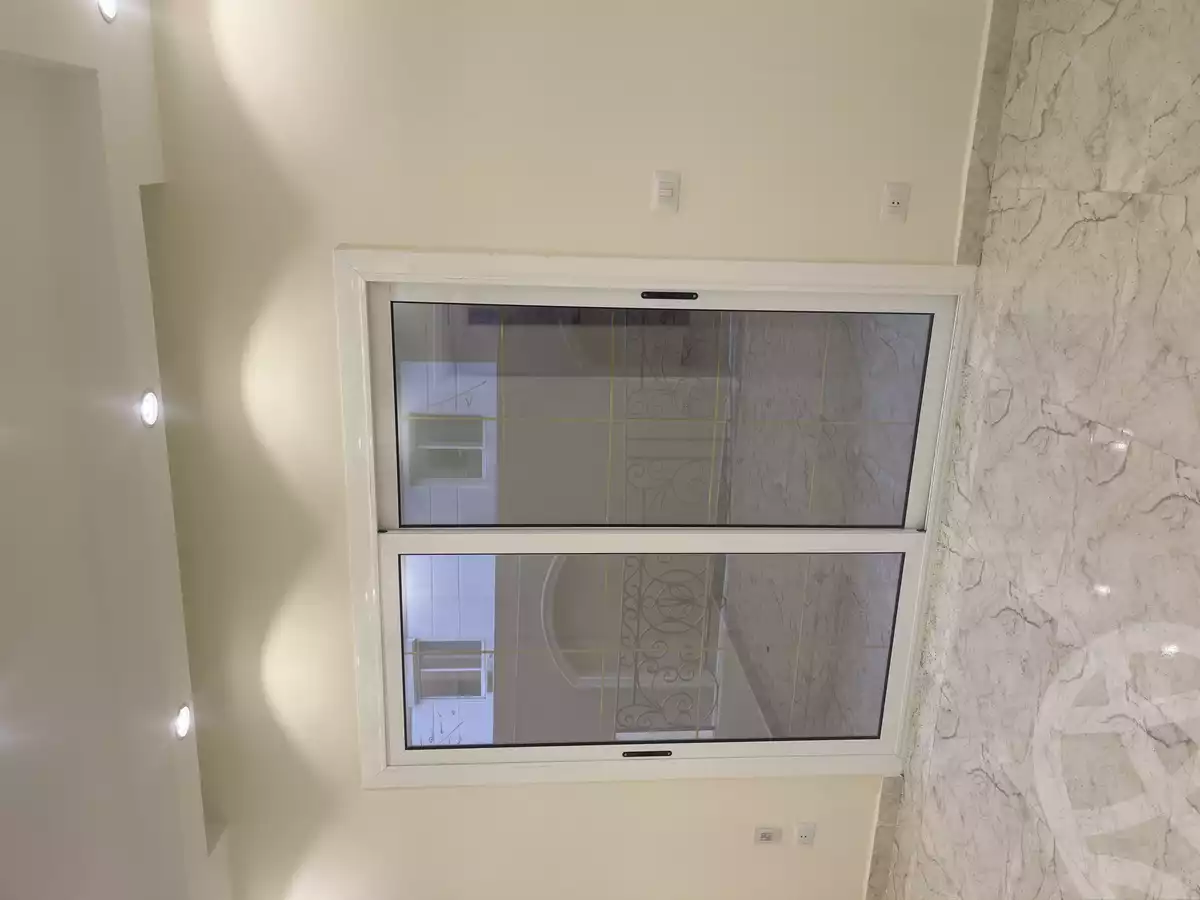 https://aqarmap.com.eg/ar/listing/5862805-for-rent-cairo-new-cairo-el-kornfol-el-kornfol-5