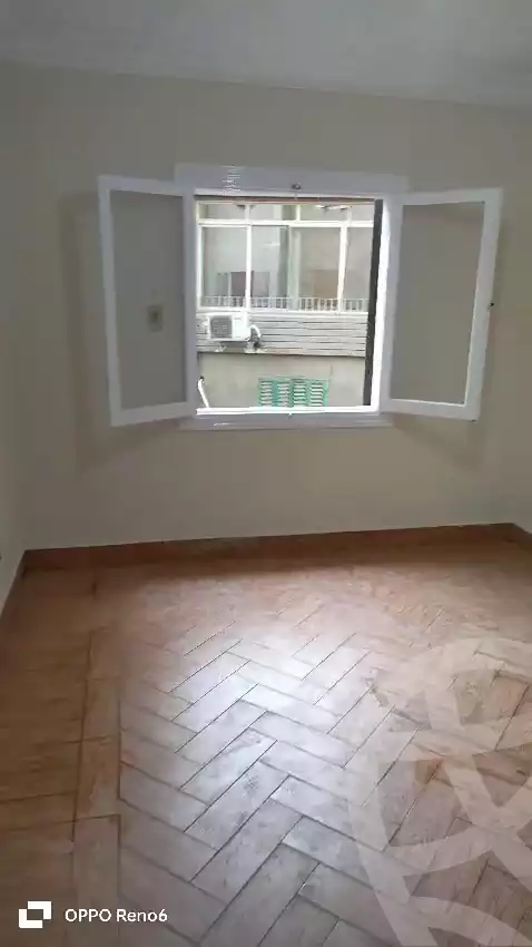 https://aqarmap.com.eg/en/listing/5862826-for-sale-cairo-el-mohandesen