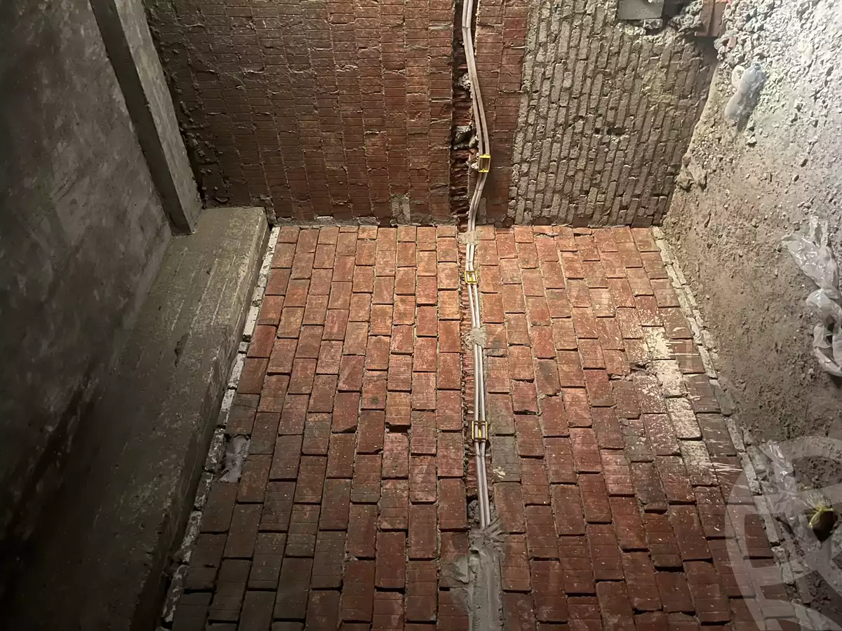 https://aqarmap.com.eg/en/listing/5862819-for-sale-cairo-new-cairo-el-kornfol-el-kornfol-6