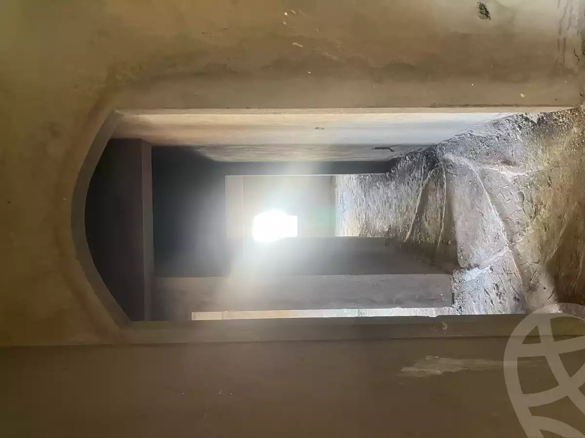 https://aqarmap.com.eg/en/listing/5862819-for-sale-cairo-new-cairo-el-kornfol-el-kornfol-6