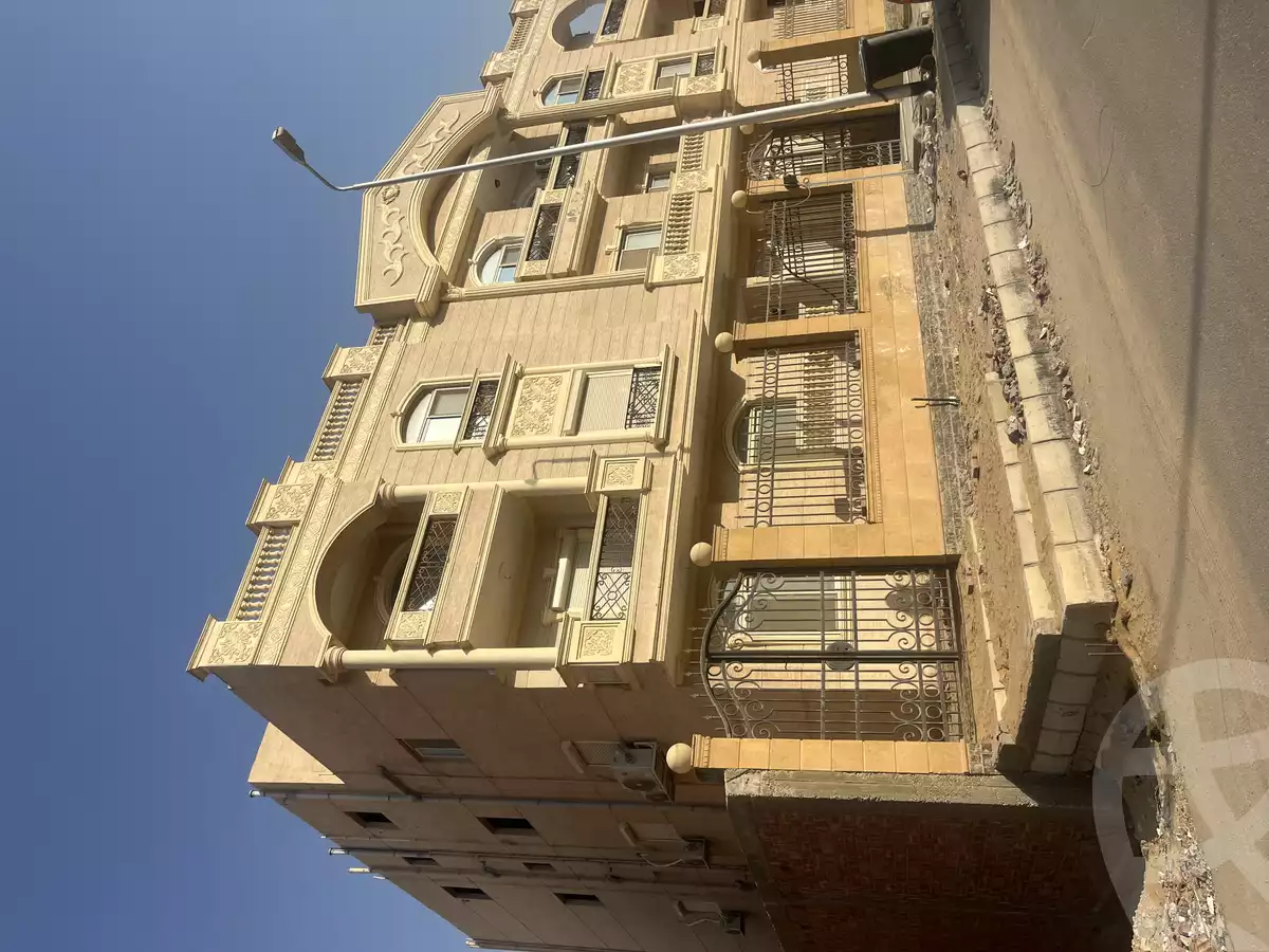 https://aqarmap.com.eg/en/listing/5862819-for-sale-cairo-new-cairo-el-kornfol-el-kornfol-6
