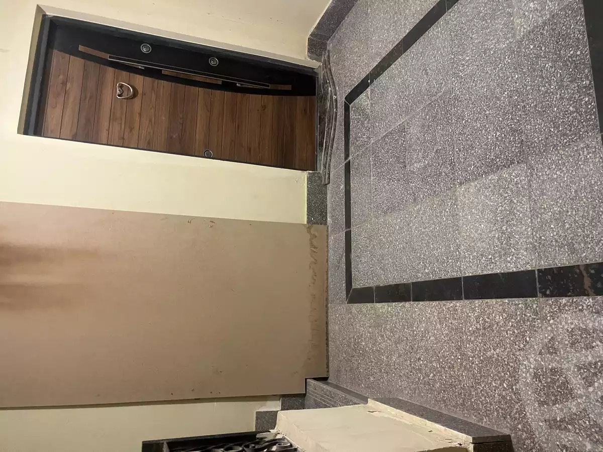 https://aqarmap.com.eg/en/listing/5862819-for-sale-cairo-new-cairo-el-kornfol-el-kornfol-6
