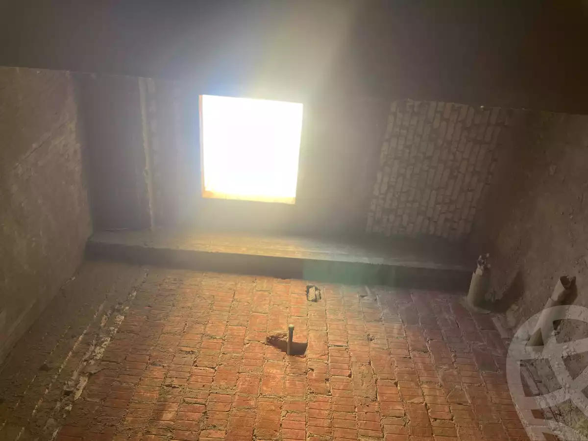 https://aqarmap.com.eg/en/listing/5862819-for-sale-cairo-new-cairo-el-kornfol-el-kornfol-6