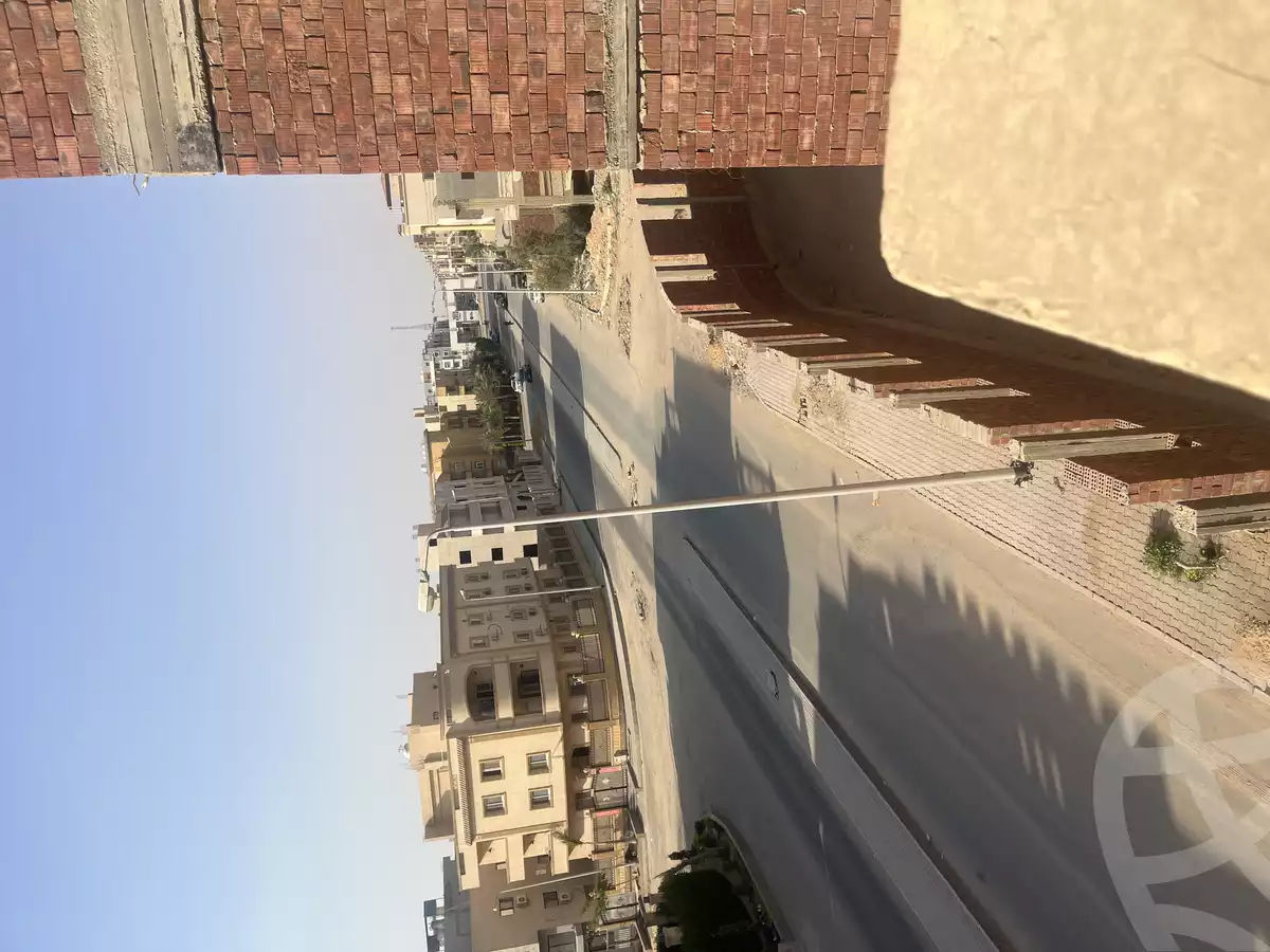 https://aqarmap.com.eg/en/listing/5862819-for-sale-cairo-new-cairo-el-kornfol-el-kornfol-6