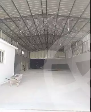 https://aqarmap.com.eg/en/listing/5862834-for-sale-alexandria-moharram-bey