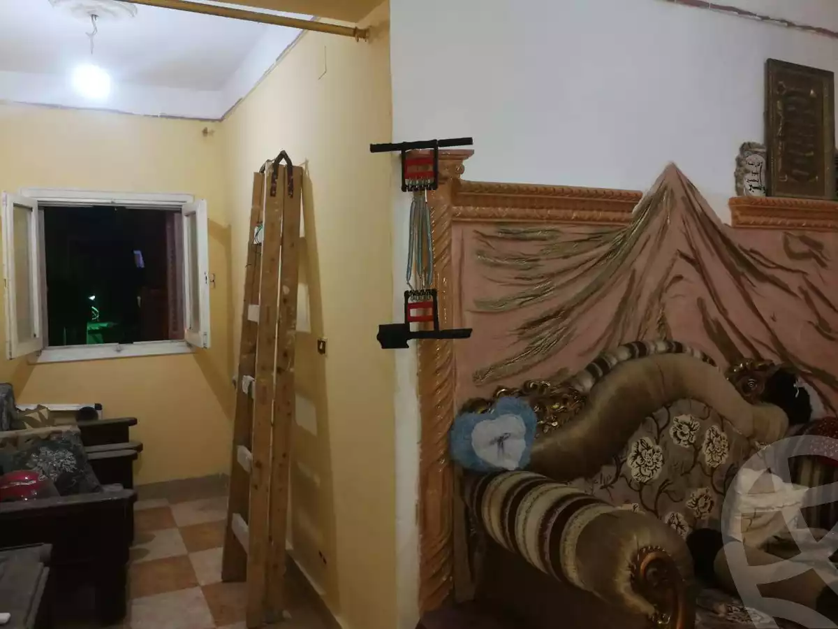 https://aqarmap.com.eg/ar/listing/5862838-for-sale-alexandria-l-jmy-lbytsh-ain-shams-st