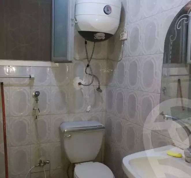 https://aqarmap.com.eg/ar/listing/5862838-for-sale-alexandria-l-jmy-lbytsh-ain-shams-st