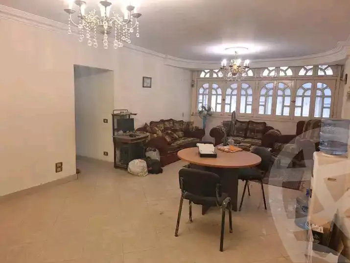 https://aqarmap.com.eg/en/listing/5862857-for-sale-cairo-mokattam-lhdb-l-ly-shr-krym-bnwn