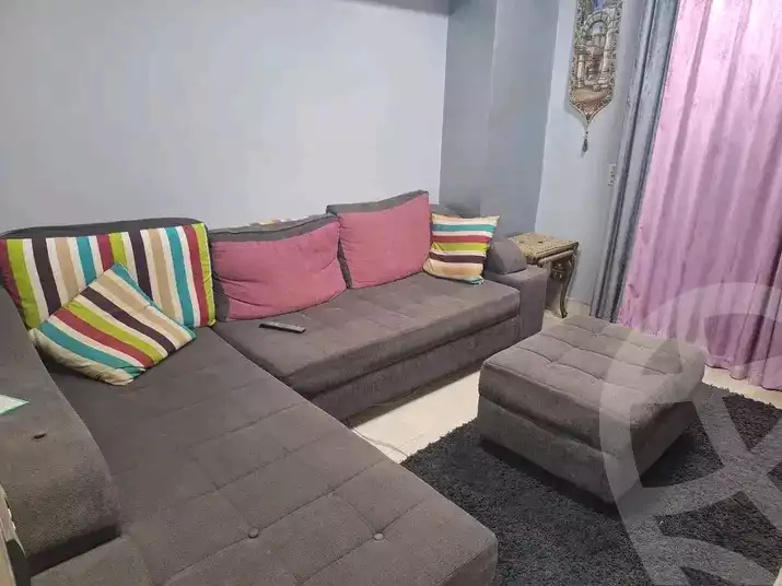 https://aqarmap.com.eg/en/listing/5862857-for-sale-cairo-mokattam-lhdb-l-ly-shr-krym-bnwn