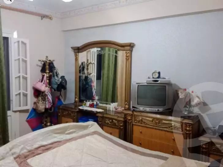 https://aqarmap.com.eg/en/listing/5862860-for-sale-alexandria-l-jmy-el-daresa-st