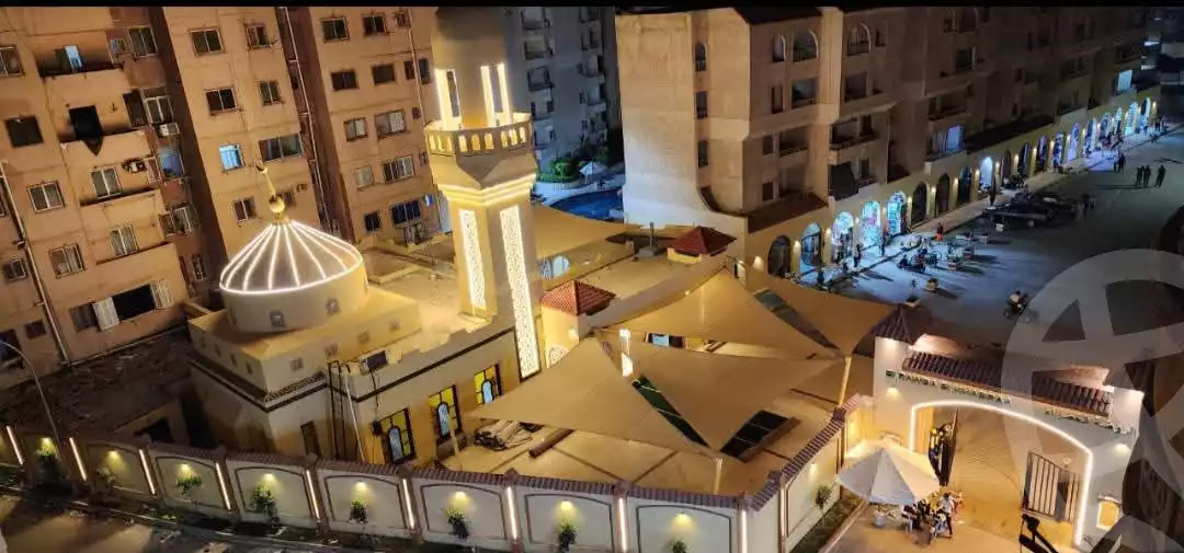 https://aqarmap.com.eg/en/listing/5862877-for-sale-alexandria-l-jmy-bw-ywsf