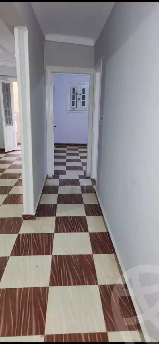 https://aqarmap.com.eg/en/listing/5862877-for-sale-alexandria-l-jmy-bw-ywsf
