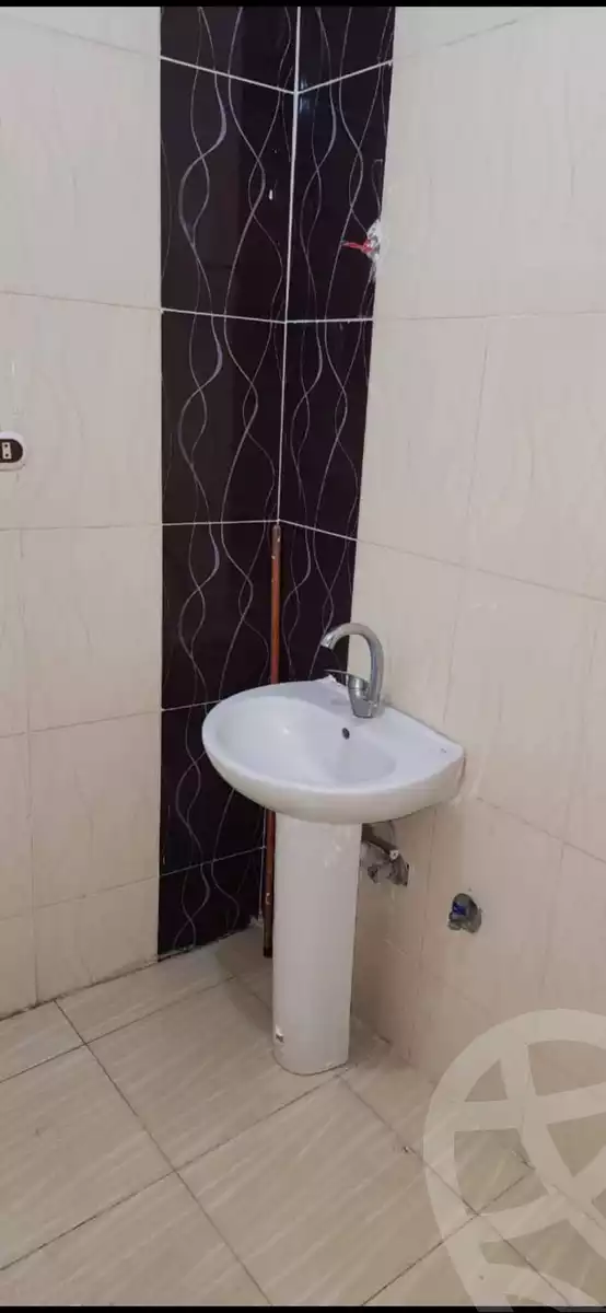 https://aqarmap.com.eg/en/listing/5862877-for-sale-alexandria-l-jmy-bw-ywsf