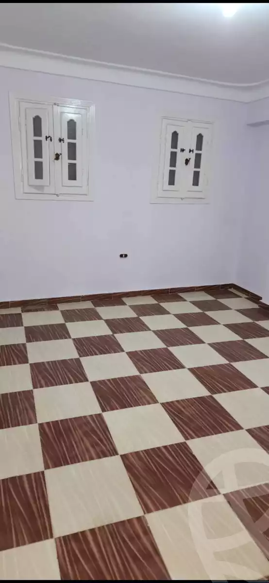 https://aqarmap.com.eg/en/listing/5862877-for-sale-alexandria-l-jmy-bw-ywsf