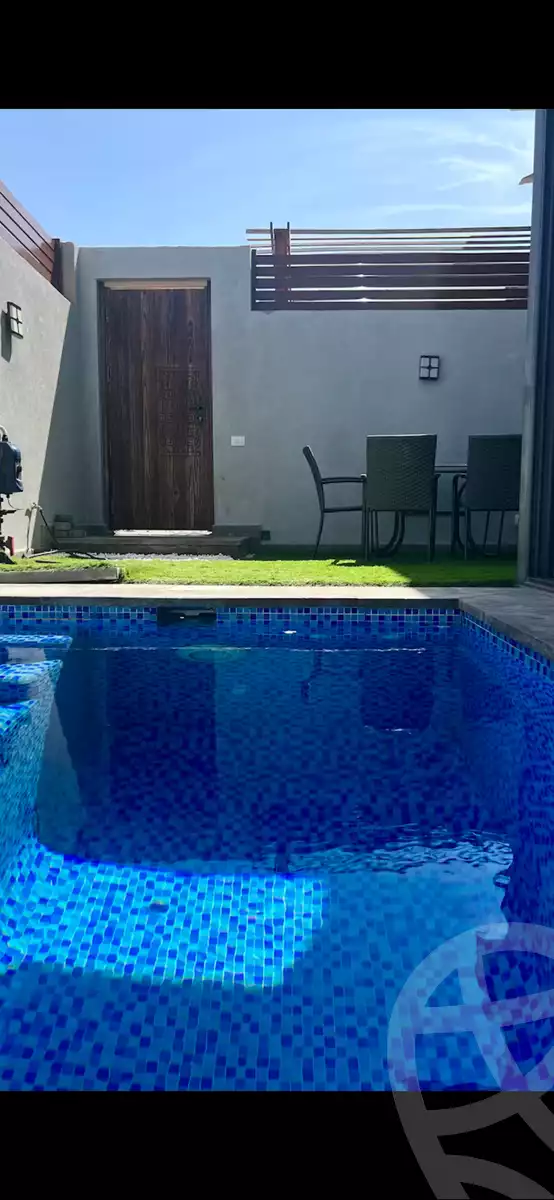 https://aqarmap.com.eg/en/listing/5862878-for-rent-red-sea-el-gouna-el-gouna-resorts-bly