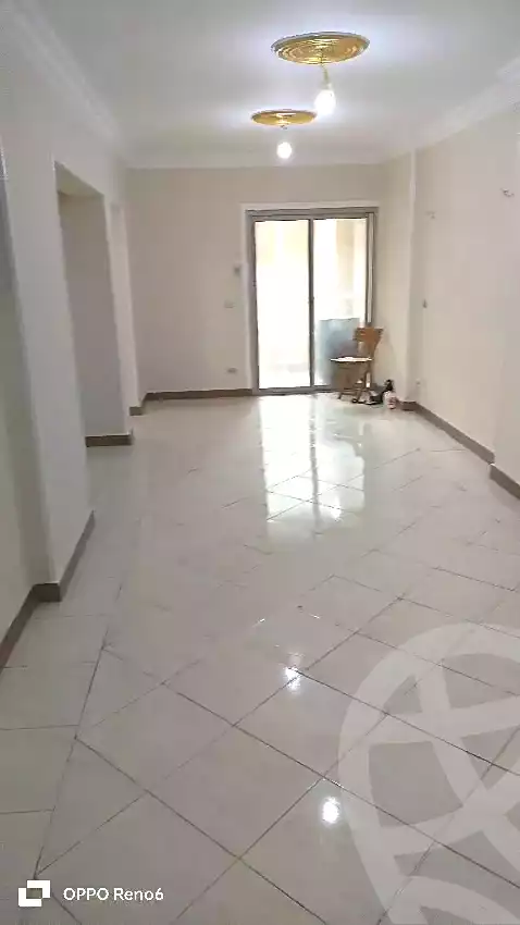 https://aqarmap.com.eg/en/listing/5862887-for-sale-cairo-el-mohandesen