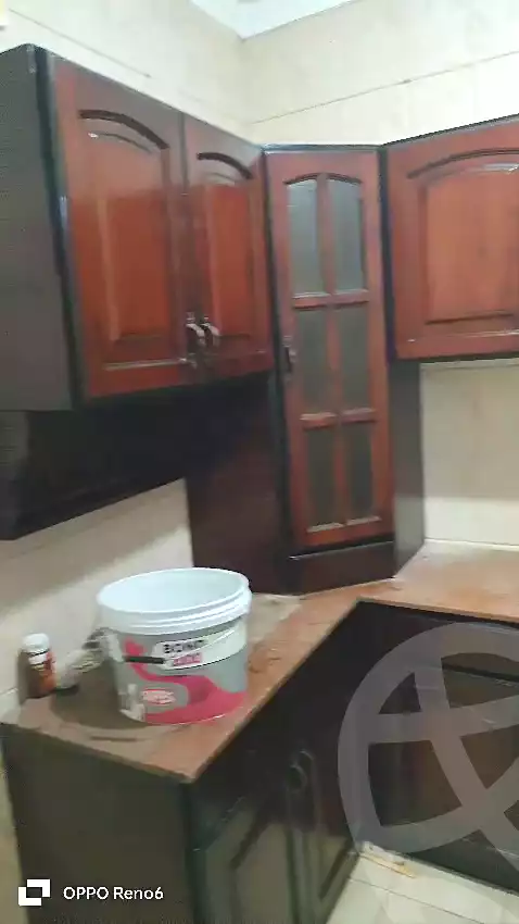 https://aqarmap.com.eg/en/listing/5862887-for-sale-cairo-el-mohandesen