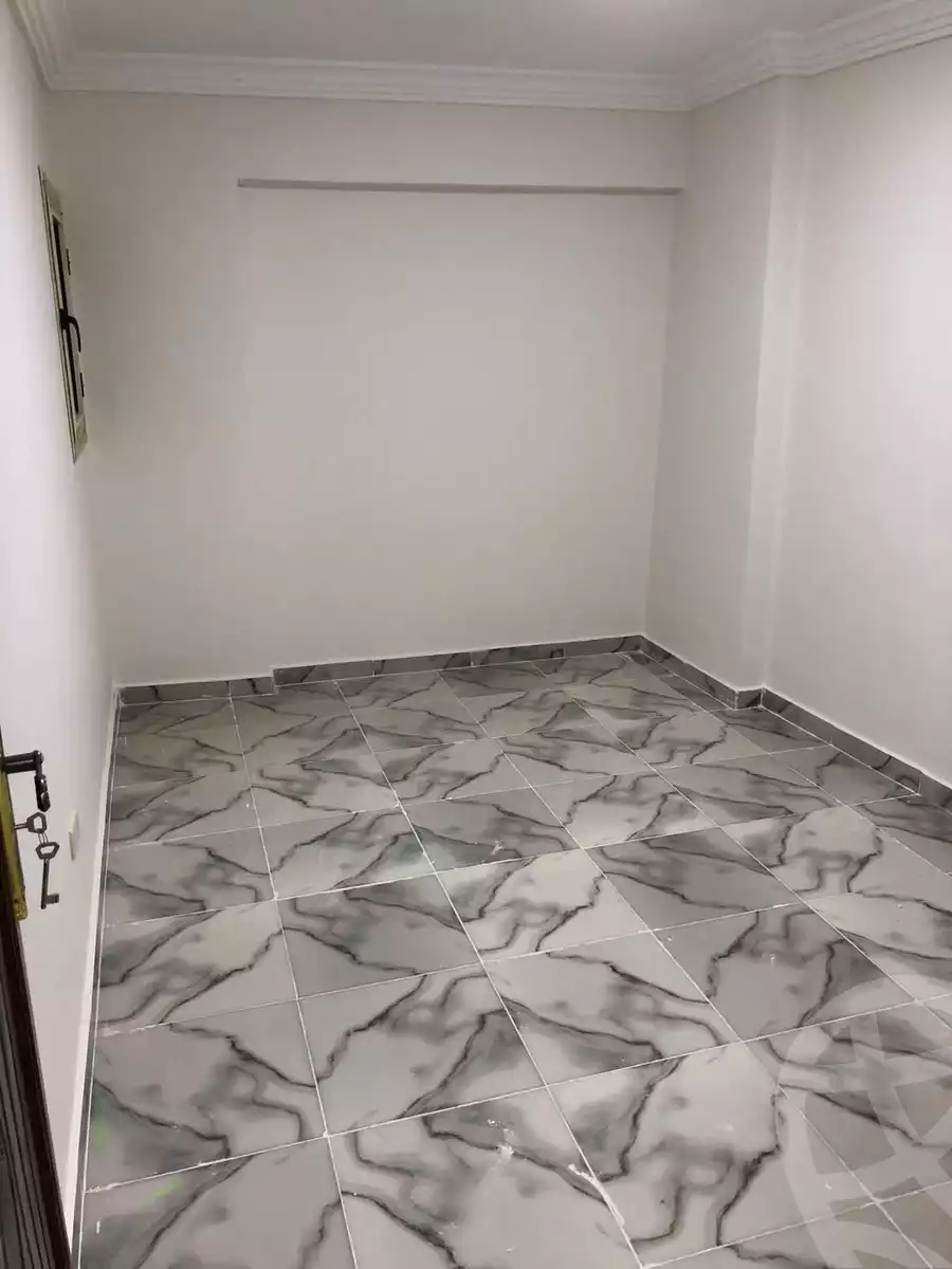 https://aqarmap.com.eg/ar/listing/5862885-for-rent-alexandria-l-jmy-el-kilo-21