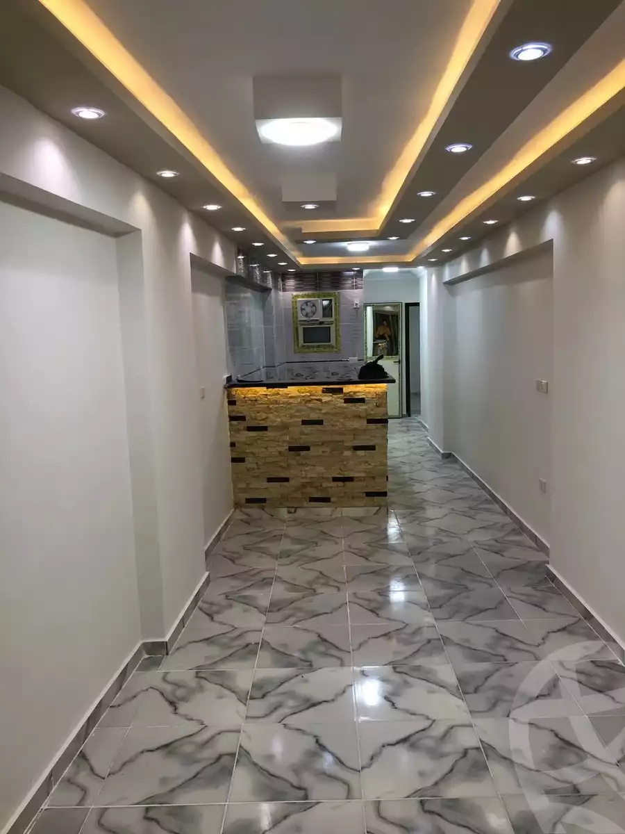 https://aqarmap.com.eg/ar/listing/5862885-for-rent-alexandria-l-jmy-el-kilo-21