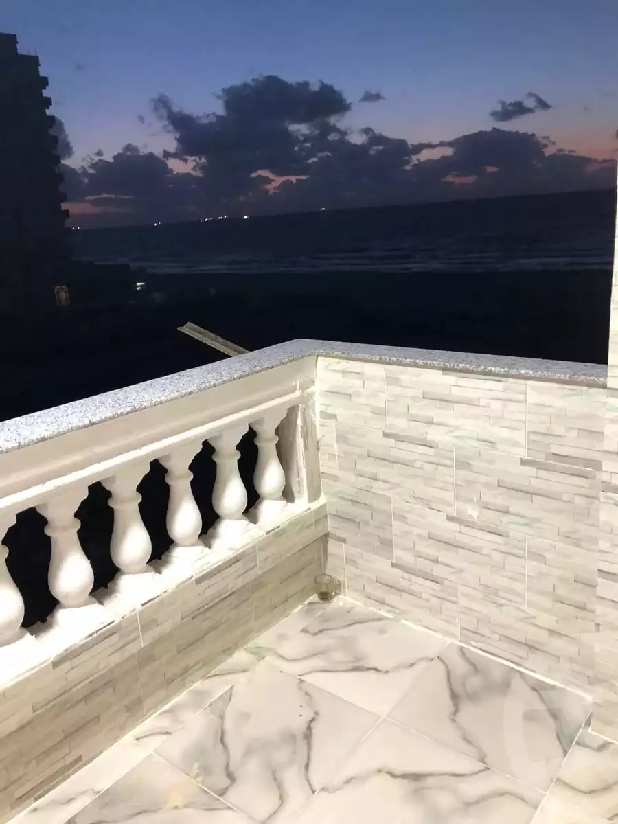 https://aqarmap.com.eg/ar/listing/5862885-for-rent-alexandria-l-jmy-el-kilo-21
