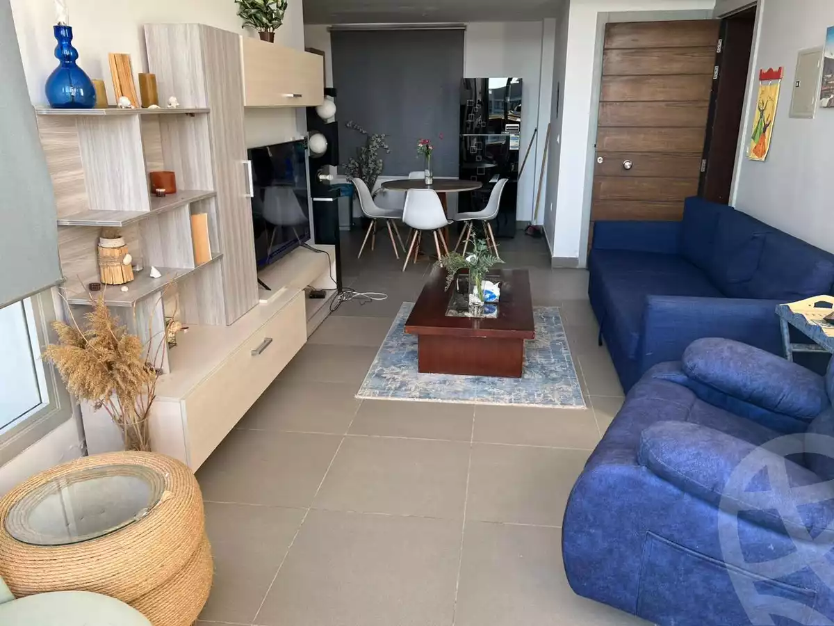 https://aqarmap.com.eg/en/listing/5862883-for-rent-red-sea-el-gouna-el-gouna-resorts-bly