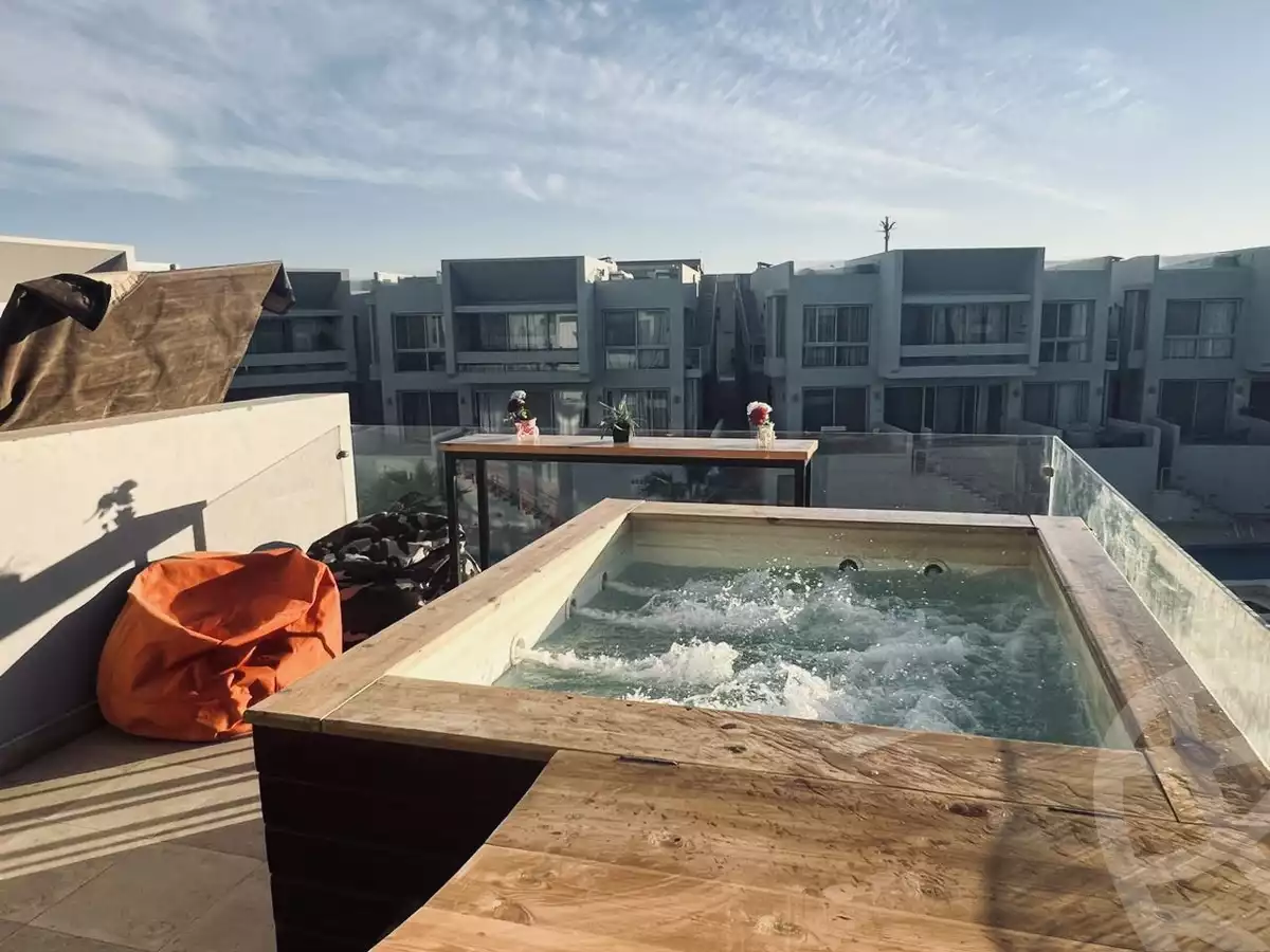https://aqarmap.com.eg/en/listing/5862883-for-rent-red-sea-el-gouna-el-gouna-resorts-bly