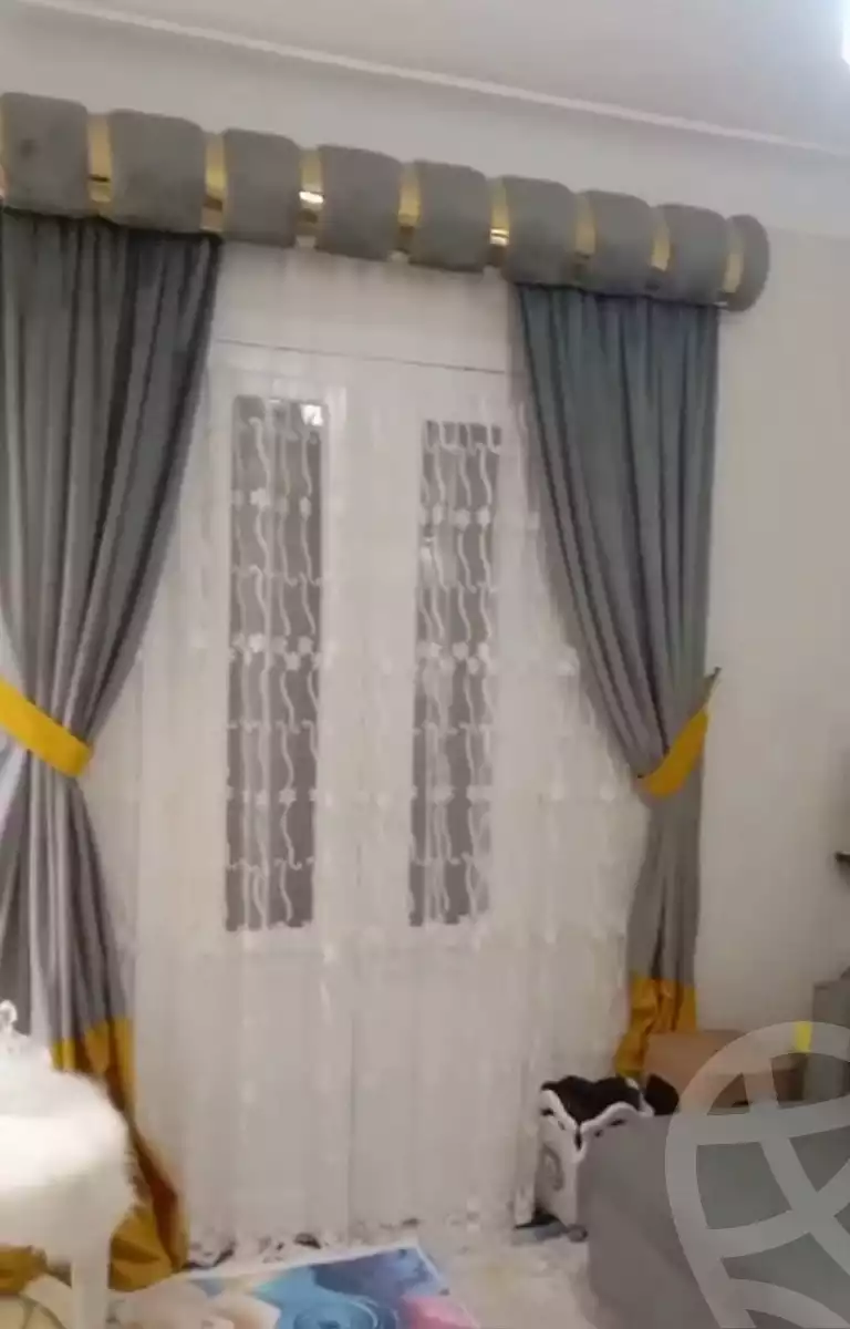 https://aqarmap.com.eg/ar/listing/5862891-for-sale-alexandria-l-jmy-el-hanouvel-khalil-khair-allah-st