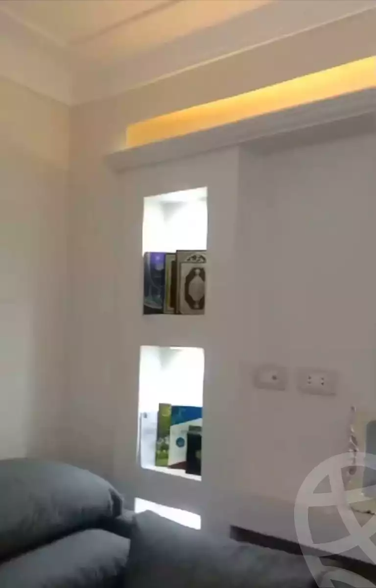 https://aqarmap.com.eg/ar/listing/5862891-for-sale-alexandria-l-jmy-el-hanouvel-khalil-khair-allah-st