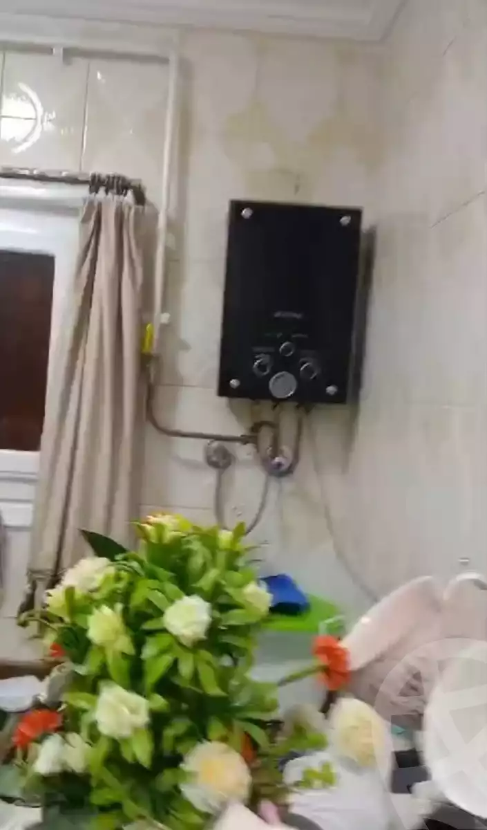 https://aqarmap.com.eg/ar/listing/5862891-for-sale-alexandria-l-jmy-el-hanouvel-khalil-khair-allah-st