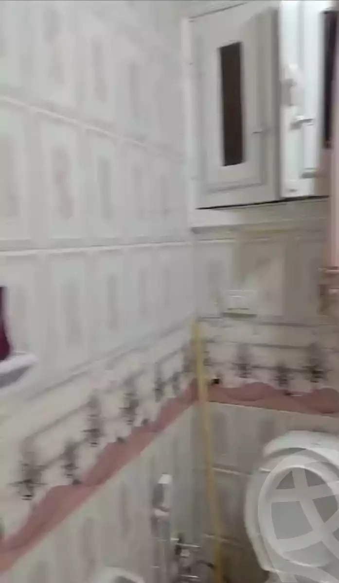 https://aqarmap.com.eg/ar/listing/5862891-for-sale-alexandria-l-jmy-el-hanouvel-khalil-khair-allah-st